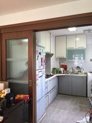Blk 172A Edgedale Plains (Punggol), HDB 5 Rooms #142107822